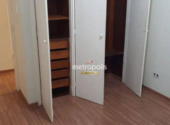 Imagem Apartamento com 3 Quartos à Venda, 98 m² em Vila Mariana - São Paulo Imagem Apartamento com 3 Quartos à Venda, 98 m² em Vila Mariana - São Paulo