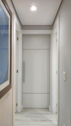 Imagem Imóvel com 3 Quartos à Venda, 72 m² em Vila Valparaíso - Santo André Imagem Imóvel com 3 Quartos à Venda, 72 m² em Vila Valparaíso - Santo André