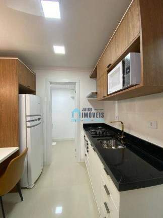 Imagem Apartamento com 2 Quartos à Venda, em Barra - Tramandaí Imagem Apartamento com 2 Quartos à Venda, em Barra - Tramandaí
