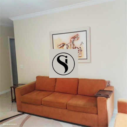 Imagem Apartamento com 3 Quartos para Alugar, 107 m² em Pinheiros - São Paulo Imagem Apartamento com 3 Quartos para Alugar, 107 m² em Pinheiros - São Paulo