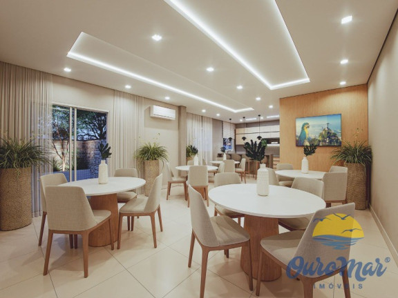 Imagem Apartamento com 2 Quartos para Alugar ou Temporada, 73 m² em Centro - Itanhaém Imagem Apartamento com 2 Quartos para Alugar ou Temporada, 73 m² em Centro - Itanhaém