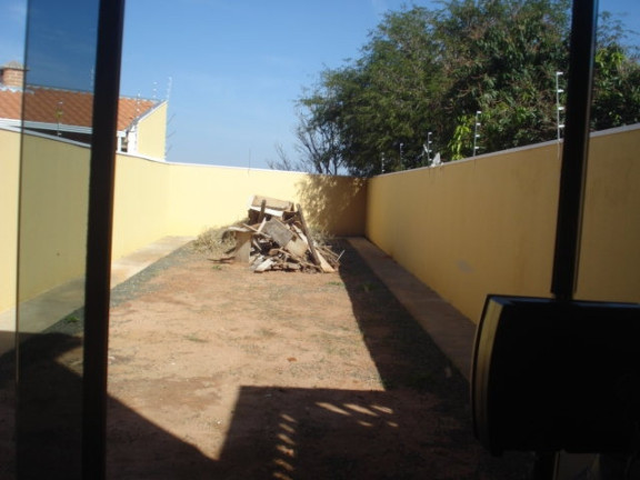 Imagem Casa com 3 Quartos à Venda, 180 m² em Vila Alto Paraíso - Bauru Imagem Casa com 3 Quartos à Venda, 180 m² em Vila Alto Paraíso - Bauru