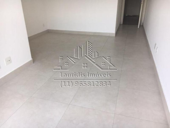 Imagem Imóvel com 3 Quartos para Alugar, 59 m² em Jardim Graziela - Barueri Imagem Imóvel com 3 Quartos para Alugar, 59 m² em Jardim Graziela - Barueri