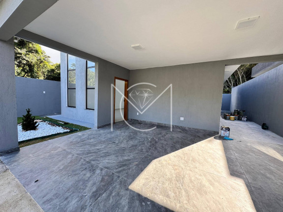 Imagem Casa com 2 Quartos à Venda, 180 m² em Floresta Encantada - Esmeraldas Imagem Casa com 2 Quartos à Venda, 180 m² em Floresta Encantada - Esmeraldas