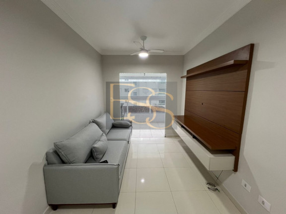 Imagem Apartamento com 2 Quartos à Venda, 65 m² em Ocian - Praia Grande Imagem Apartamento com 2 Quartos à Venda, 65 m² em Ocian - Praia Grande