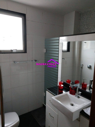 Imagem Apartamento com 3 Quartos à Venda, 147 m² em Vila Valqueire - Rio De Janeiro