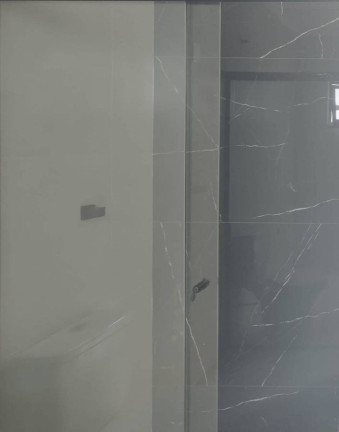 Imagem Sobrado com 3 Quartos à Venda, 120 m² em Centro - Barra Velha Imagem Sobrado com 3 Quartos à Venda, 120 m² em Centro - Barra Velha
