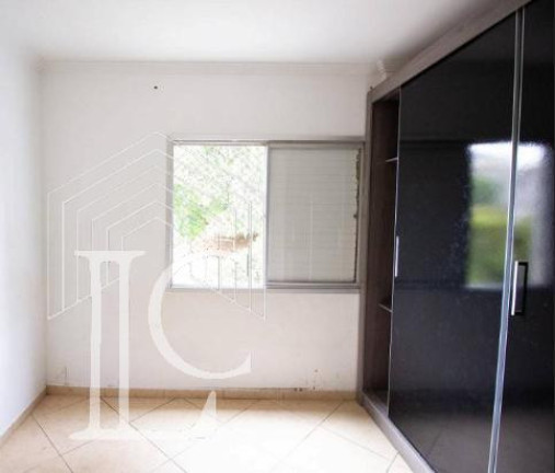 Imagem Apartamento com 2 Quartos à Venda, 49 m² em Jabaquara - São Paulo Imagem Apartamento com 2 Quartos à Venda, 49 m² em Jabaquara - São Paulo