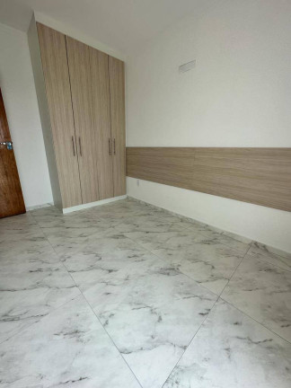 Imagem Apartamento com 2 Quartos à Venda, 79 m² em Nova Mirim - Praia Grande