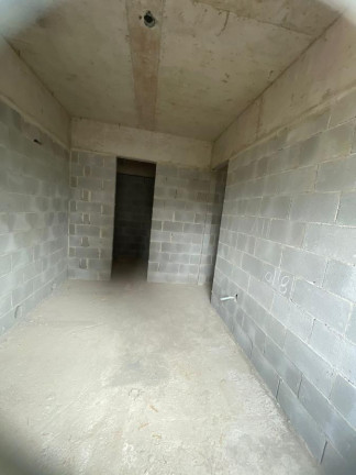 Imagem Imóvel com 2 Quartos à Venda, 63 m² em Tupi - Praia Grande