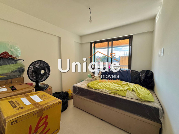 Imagem Apartamento com 3 Quartos à Venda, 100 m² em Vila Nova - Cabo Frio Imagem Apartamento com 3 Quartos à Venda, 100 m² em Vila Nova - Cabo Frio