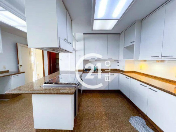 Imagem Apartamento com 6 Quartos à Venda ou Locação, 469 m² em Jardim Paulista - São Paulo Imagem Apartamento com 6 Quartos à Venda ou Locação, 469 m² em Jardim Paulista - São Paulo