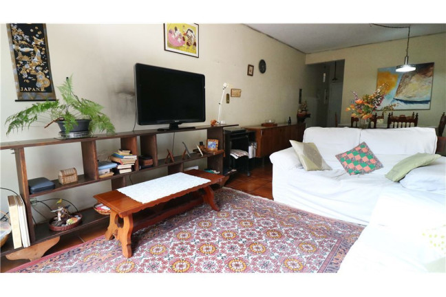 Imóvel com 2 Quartos à Venda,  em Pinheiros - São Paulo