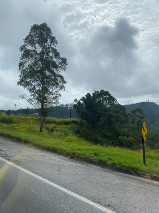 Imagem Imóvel à Venda, em Centro - Mairiporã Imagem Imóvel à Venda, em Centro - Mairiporã