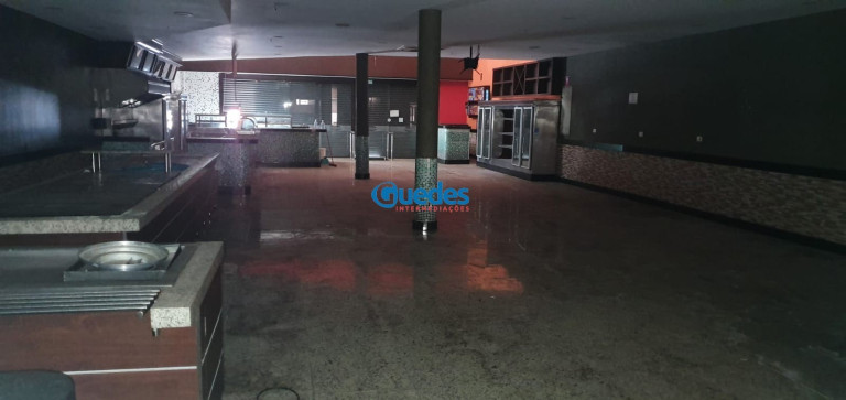 Imagem Sala Comercial à Venda, 680 m² em Chácara Santo Antônio (zona Sul) - São Paulo