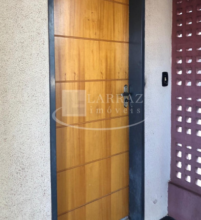 Imagem Imóvel com 2 Quartos à Venda, 48 m² em Ipiranga - Ribeirão Preto Imagem Imóvel com 2 Quartos à Venda, 48 m² em Ipiranga - Ribeirão Preto