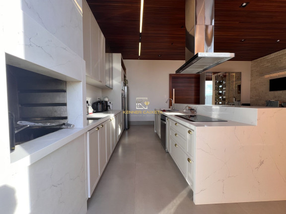 Imagem Casa com 4 Quartos à Venda, 306 m² em Alto Da Serra - Patos De Minas Imagem Casa com 4 Quartos à Venda, 306 m² em Alto Da Serra - Patos De Minas