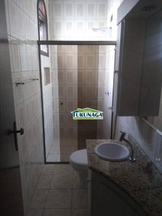 Imagem Sobrado com 3 Quartos à Venda, 182 m² em Vila Galvão - Guarulhos Imagem Sobrado com 3 Quartos à Venda, 182 m² em Vila Galvão - Guarulhos