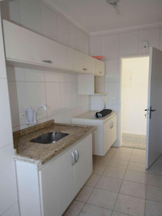 Imagem Imóvel com 3 Quartos para Alugar, 107 m² em Vila Parque Jabaquara - São Paulo Imagem Imóvel com 3 Quartos para Alugar, 107 m² em Vila Parque Jabaquara - São Paulo
