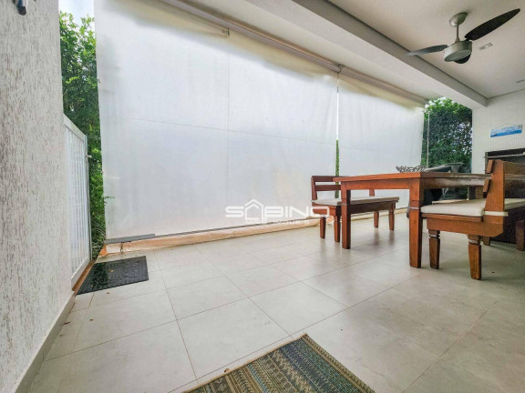 Imagem Casa de Vila com 4 Quartos à Venda, 232 m² em Riviera De São Lourenço - Bertioga Imagem Casa de Vila com 4 Quartos à Venda, 232 m² em Riviera De São Lourenço - Bertioga