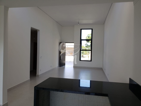 Imagem Casa de Condomínio com 3 Quartos à Venda, 167 m² em Condomínio Phytus - Itupeva