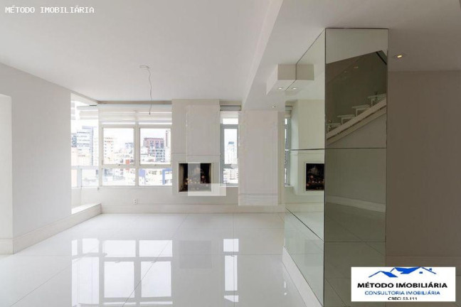 Imagem Apartamento com 3 Quartos à Venda, 250 m² em Vila Nova Conceição - São Paulo Imagem Apartamento com 3 Quartos à Venda, 250 m² em Vila Nova Conceição - São Paulo