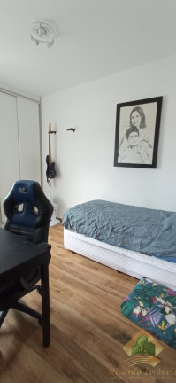 Imagem Apartamento com 2 Quartos à Venda, 73 m² em Centro - Ubatuba Imagem Apartamento com 2 Quartos à Venda, 73 m² em Centro - Ubatuba