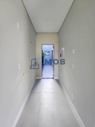 Imagem Casa com 3 Quartos à Venda, 163 m² em Três Rios Do Norte - Jaraguá Do Sul Imagem Casa com 3 Quartos à Venda, 163 m² em Três Rios Do Norte - Jaraguá Do Sul