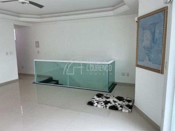 Imagem Casa com 3 Quartos à Venda, 127 m² em Vila Belmiro - Santos