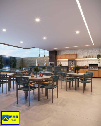 Imagem Imóvel com 2 Quartos à Venda, 63 m² em Jardim Camburi - Vitória Imagem Imóvel com 2 Quartos à Venda, 63 m² em Jardim Camburi - Vitória