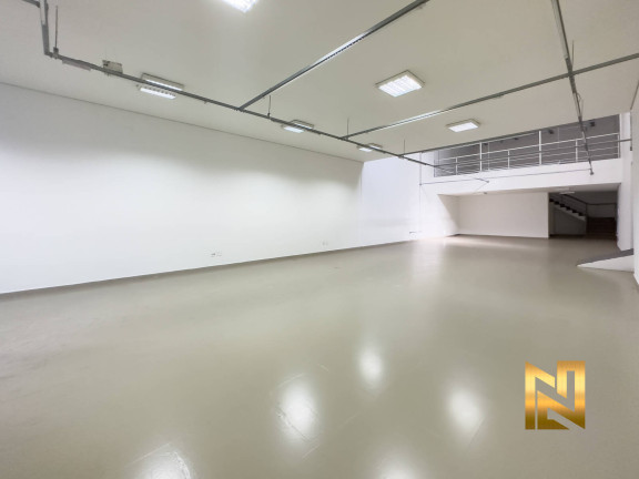 Galpão para Alugar, 856 m² em Vila Gomes Cardim - São Paulo