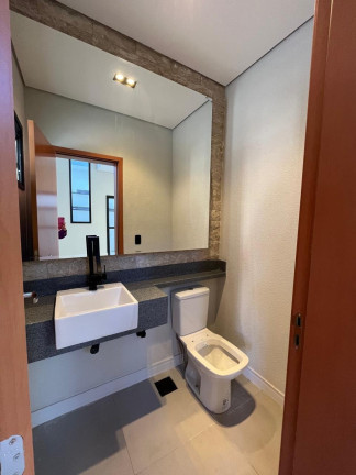 Imagem Casa com 3 Quartos à Venda, 164 m² em Condomínio Gran Ville São Venâncio - Itupeva Imagem Casa com 3 Quartos à Venda, 164 m² em Condomínio Gran Ville São Venâncio - Itupeva
