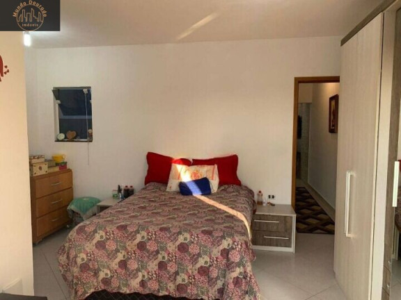 Imagem Sobrado com 3 Quartos à Venda, 207 m² em Planalto - São Bernardo Do Campo Imagem Sobrado com 3 Quartos à Venda, 207 m² em Planalto - São Bernardo Do Campo