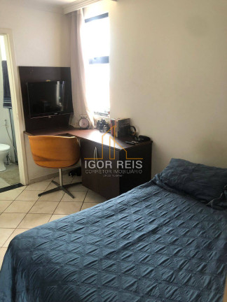 Imagem Apartamento com 3 Quartos à Venda, 134 m² em Centro - Campos Dos Goytacazes Imagem Apartamento com 3 Quartos à Venda, 134 m² em Centro - Campos Dos Goytacazes