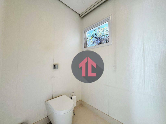 Imagem Casa com 5 Quartos à Venda, 686 m² em Alphaville - Campinas Imagem Casa com 5 Quartos à Venda, 686 m² em Alphaville - Campinas