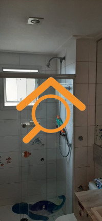 Imagem Imóvel com 3 Quartos à Venda, 163 m² em Jardim Campo Grande - São Paulo Imagem Imóvel com 3 Quartos à Venda, 163 m² em Jardim Campo Grande - São Paulo