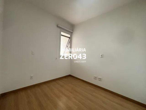 Imagem Apartamento com 3 Quartos à Venda, 79 m² em Gleba Fazenda Palhano - Londrina Imagem Apartamento com 3 Quartos à Venda, 79 m² em Gleba Fazenda Palhano - Londrina