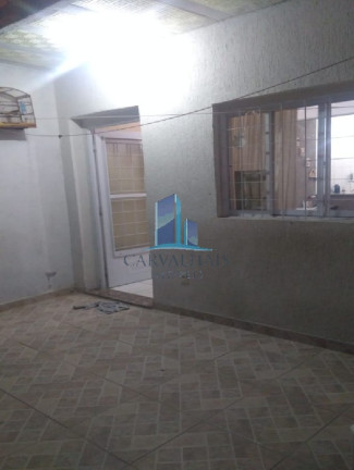 Imagem Casa com 2 Quartos à Venda, 100 m² em São Caetano - Betim Imagem Casa com 2 Quartos à Venda, 100 m² em São Caetano - Betim