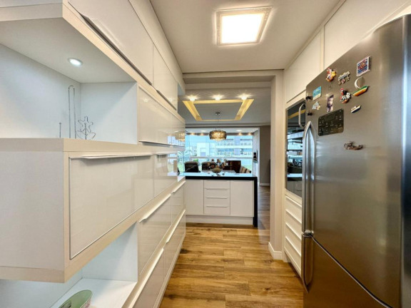 Imagem Apartamento com 3 Quartos à Venda, 188 m² em -- - Capao Da Canoa Imagem Apartamento com 3 Quartos à Venda, 188 m² em -- - Capao Da Canoa