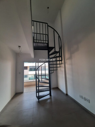 Imagem Imóvel com 1 Quarto à Venda, 93 m² em Nova Aliança - Ribeirão Preto