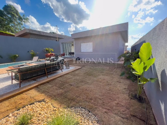 Imagem Casa com 3 Quartos à Venda, 156 m² em Villaggio Terra Nova - Atibaia Imagem Casa com 3 Quartos à Venda, 156 m² em Villaggio Terra Nova - Atibaia