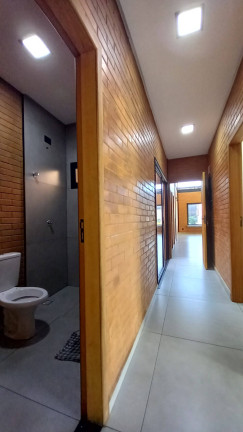 Imagem Casa com 3 Quartos à Venda, 300 m² em Bairro Dos Guedes - Tremembé Imagem Casa com 3 Quartos à Venda, 300 m² em Bairro Dos Guedes - Tremembé