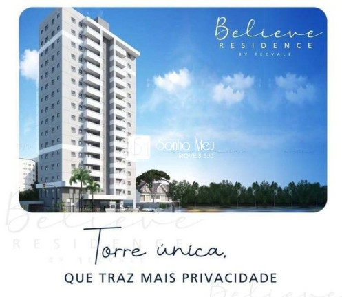 Imagem Apartamento com 2 Quartos à Venda, 66 m² em Jardim Ismênia - São José Dos Campos Imagem Apartamento com 2 Quartos à Venda, 66 m² em Jardim Ismênia - São José Dos Campos