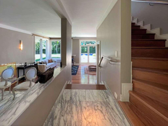 Imagem Casa à Venda, em Forest Hills - Jandira Imagem Casa à Venda, em Forest Hills - Jandira