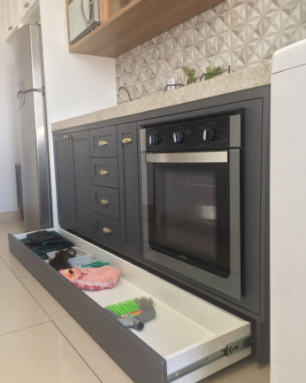 Imagem Apartamento com 2 Quartos à Venda, em Jardim Nossa Senhora De Fátima - Hortolândia Imagem Apartamento com 2 Quartos à Venda, em Jardim Nossa Senhora De Fátima - Hortolândia