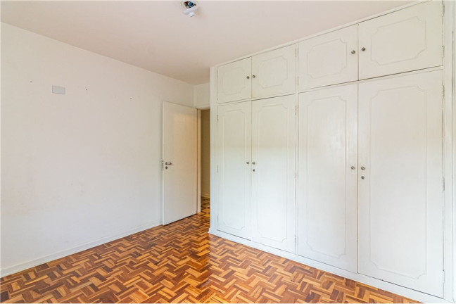 Imagem Apartamento com 3 Quartos à Venda, 103 m² em Sumarezinho - São Paulo Imagem Apartamento com 3 Quartos à Venda, 103 m² em Sumarezinho - São Paulo