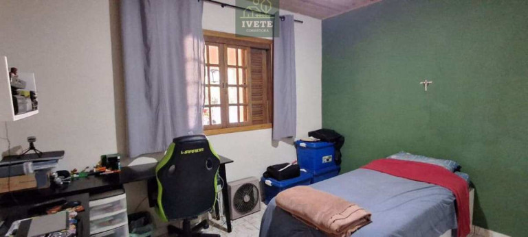 Imagem Casa com 2 Quartos à Venda, 1.800 m² em Rubins - Socorro Imagem Casa com 2 Quartos à Venda, 1.800 m² em Rubins - Socorro
