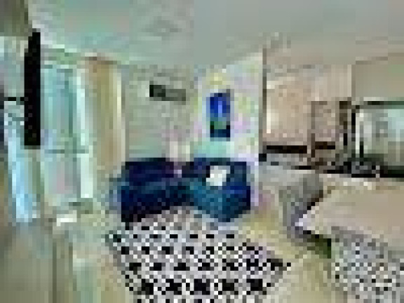 Imagem Apartamento com 2 Quartos para Alugar,  em Meia Praia - Itapema
