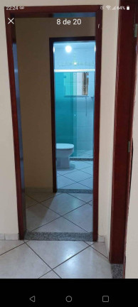 Imagem Casa com 2 Quartos à Venda, em Olaria - Nova Friburgo Imagem Casa com 2 Quartos à Venda, em Olaria - Nova Friburgo