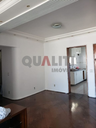 Imagem Apartamento com 3 Quartos para Alugar, 93 m² em Moema - São Paulo Imagem Apartamento com 3 Quartos para Alugar, 93 m² em Moema - São Paulo